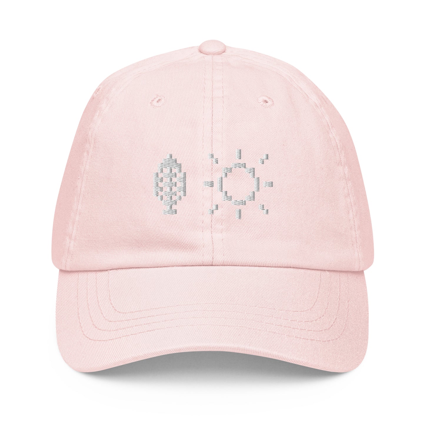 NDC / BRAND CAP