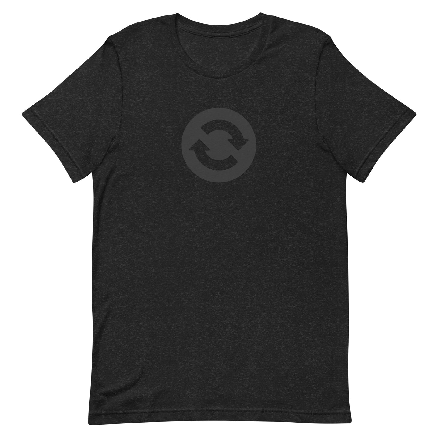 OnionShare Blackout Tee